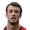 Daniel Seaborne