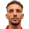 Strahinja Erakovic