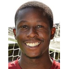 Marvin Bartley