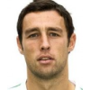 Scott McDonald