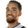 Kean Bryan