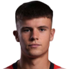 Ryan Viggars