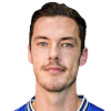 Ben Heneghan