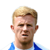 Mark Duffy