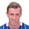 Martyn Woolford