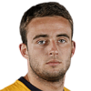 Jose Baxter