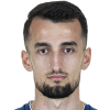 Erhan Masovic