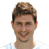 Shaun Miller