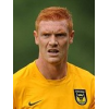 Dave Kitson