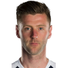 Paul Gallagher