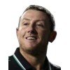 Paddy Kenny