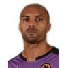 Carl Ikeme