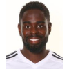 Nathan Dyer