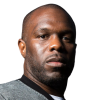 Christian Nade