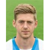Jon Stead