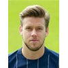 Kevan Hurst
