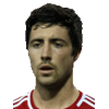 Alan Sheehan