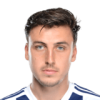 George Thorne