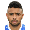 Isaac Vassell