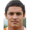 Nathan Doyle