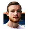 Mark O'Brien