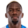 Kenneth Omeruo