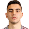 Yasin Ozcan