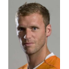 Andy Drury