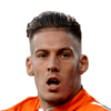 Alex Wall