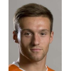 Charlie Smith