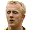 Mark Cullen