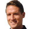 Jon Shaw