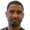 Andre Boucaud