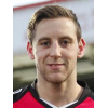 Connor Essam