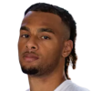 Iron Gomis
