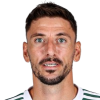 Filip Mladenovic