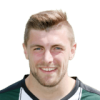 Ryan Brunt