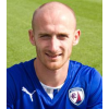 Drew Talbot