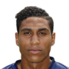 Dries Saddiki