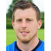 Stuart Sinclair