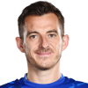 Leighton Baines