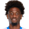 Nuno Da Costa