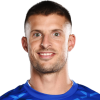 Kevin Mirallas