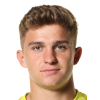 Mateusz Hewelt
