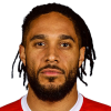 Ashley Williams