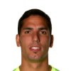 Joel Robles