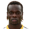 Mamadou Fall