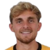 Jack Bainbridge