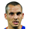 Leon Osman
