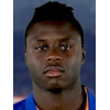 Magaye Gueye